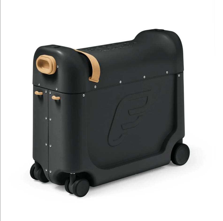 Stokke Jetbox