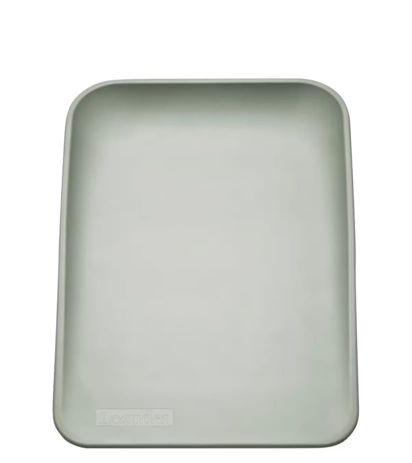 Leander Changing Mat - 2