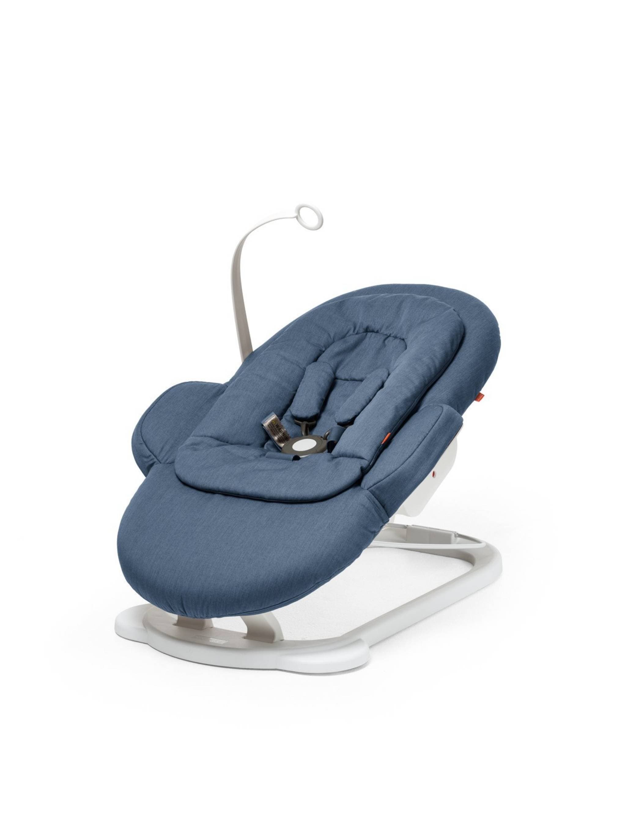 Stokke - Bouncer / up to 8