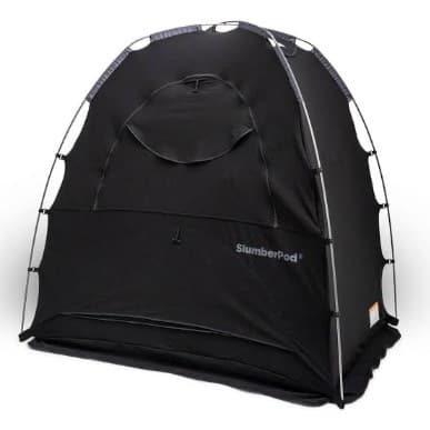 Slumberpod