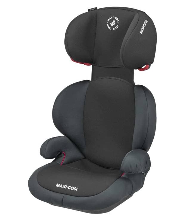 Maxi Cosi - Rodi SPS Car Seat (15- 36 kg)