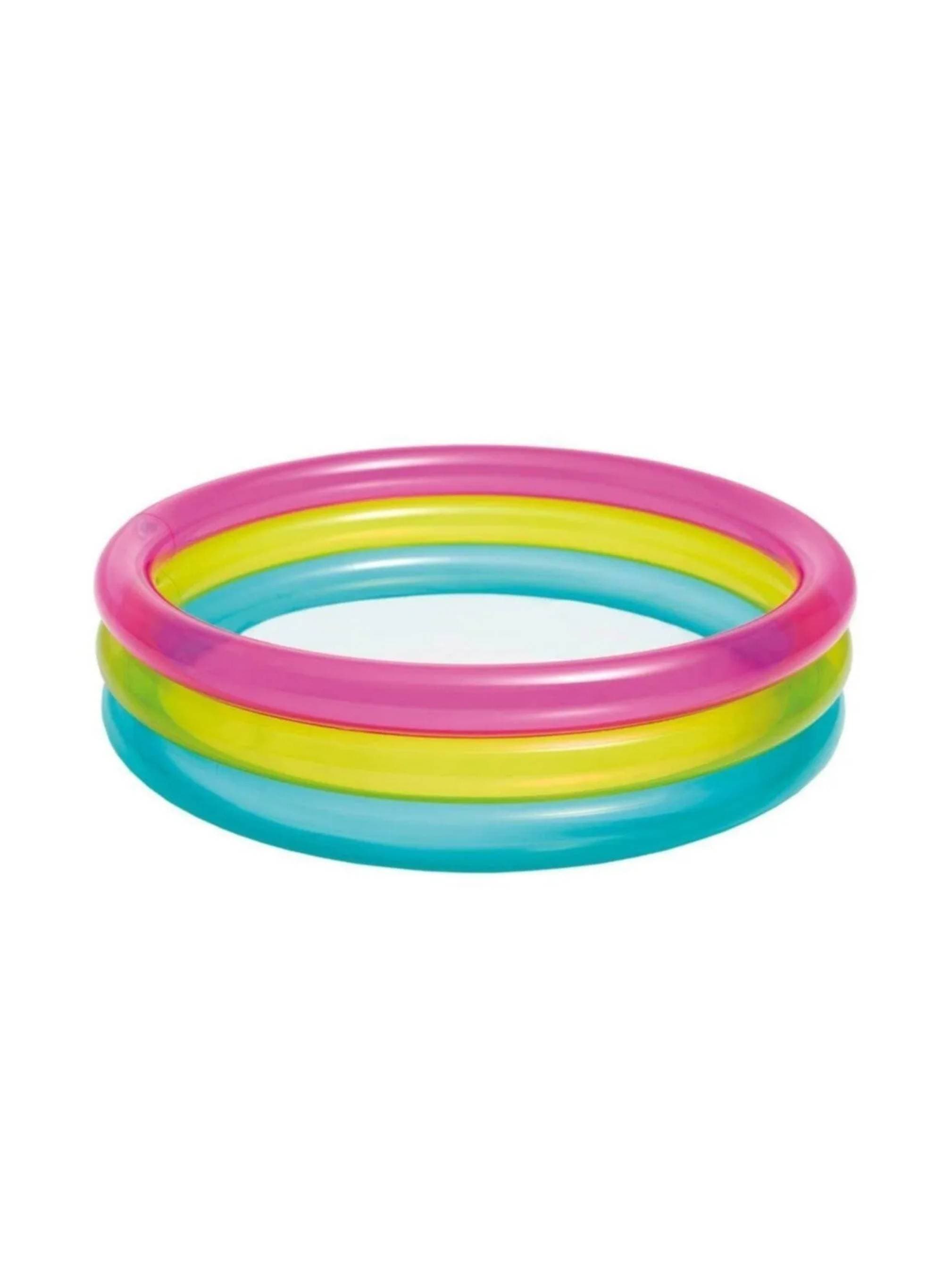 Intex - Pool - 1