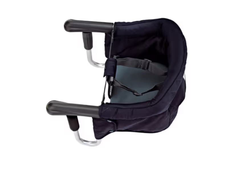 Seat Inglesina Fast- Seggiolino Inglesina Fast - 3