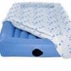 Twin Air Mattress