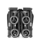 gb pockit+ all terrain - 3