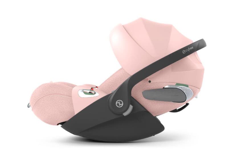 Cybex T Cloud car seat