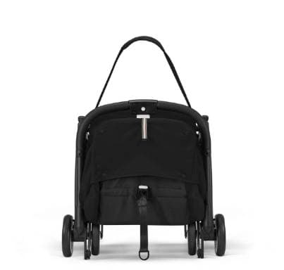 Cybex Orfeo Stroller - 3