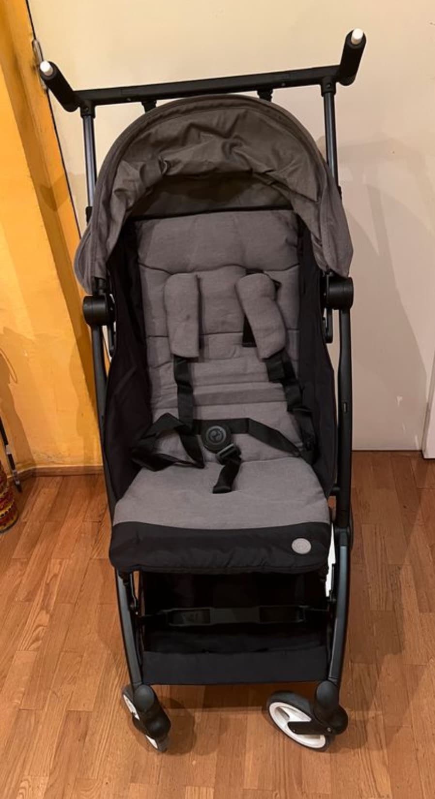 Cybex gold libelle - 2