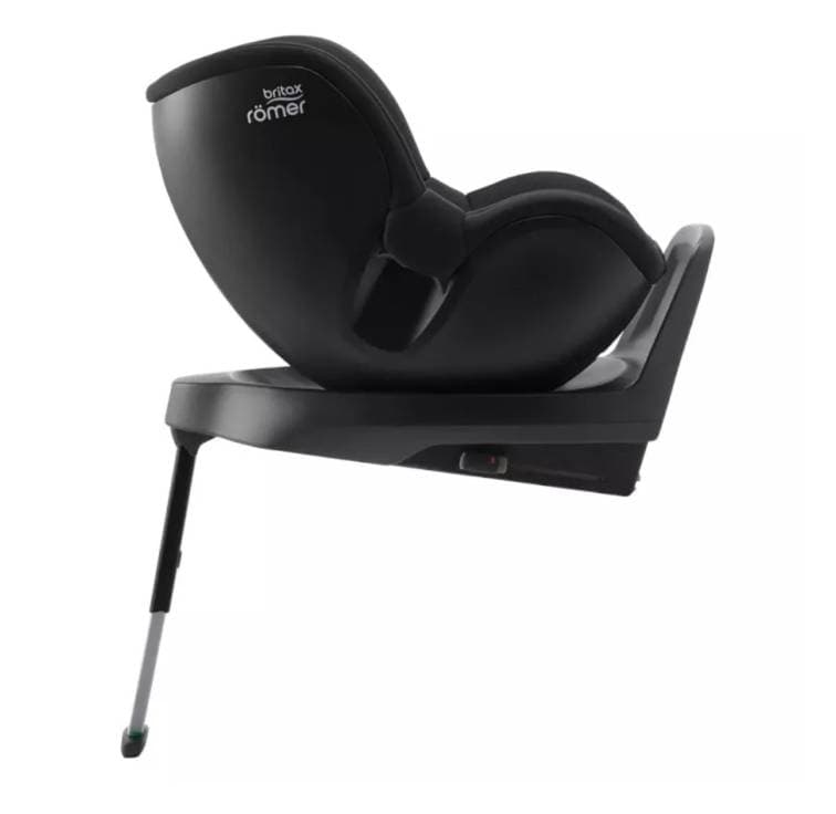 Car Seat Britax Romer - 3