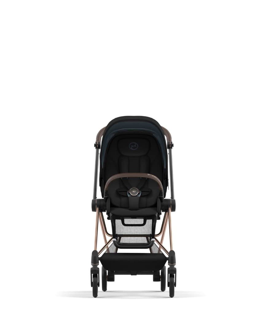 Cybex Mios Stroller - 3