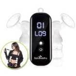 Baby Buddha Double Electric Pump