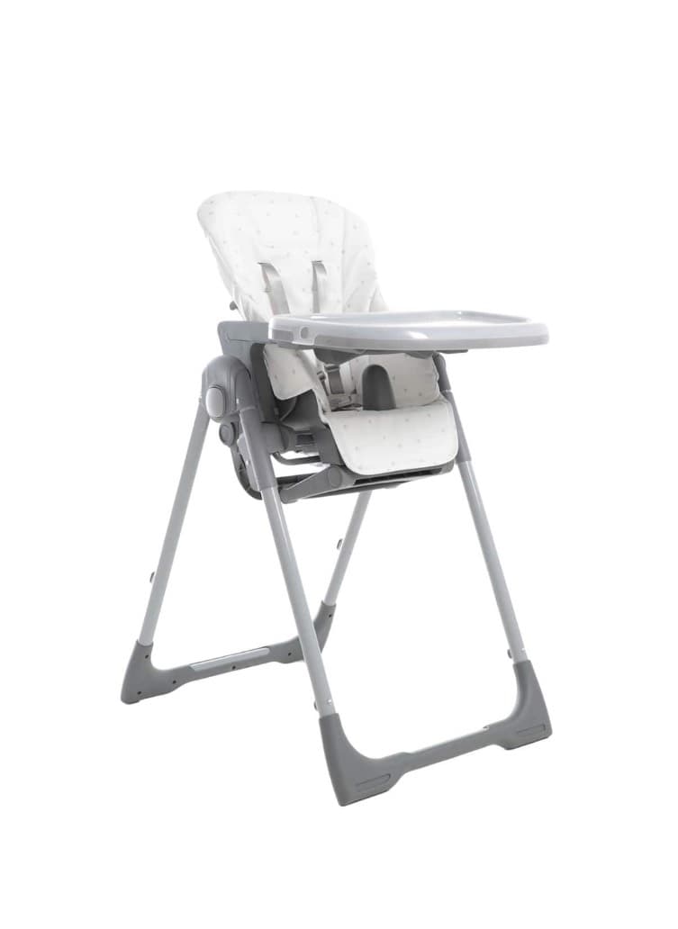 High chair