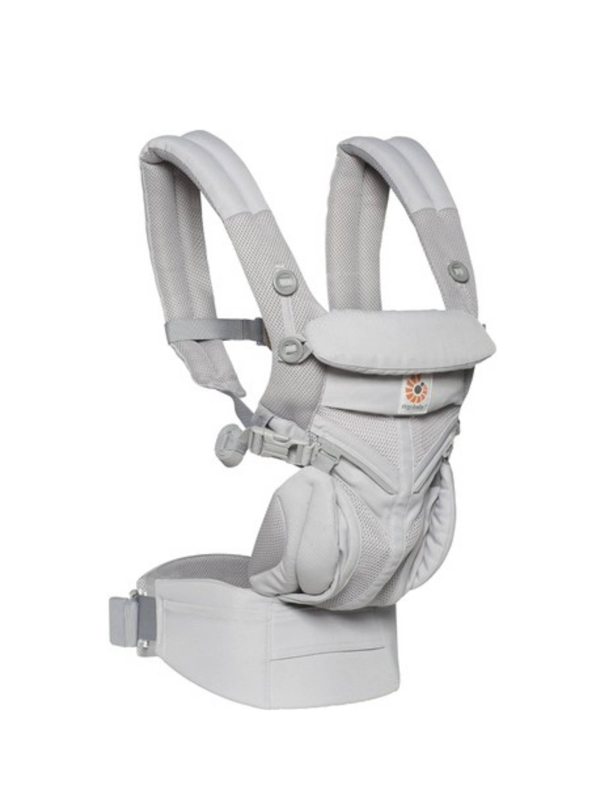 ERGO BABY - Multi-position Carrier / up to 20 kg