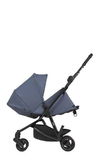 Passeggino Anex - Air Z/fino a 22 kg - 2