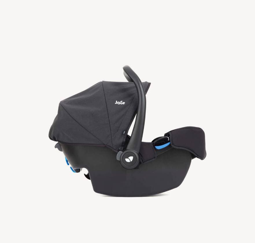 Seggiolino auto Joie Baby (0-6 mesi) - 3