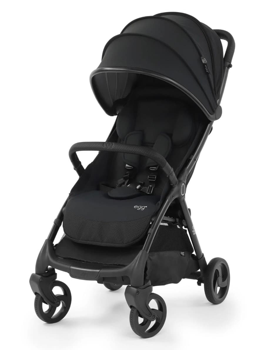 Egg Z Stroller