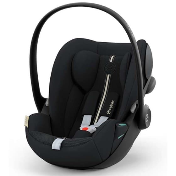 Cybex Cloud G+ - 1