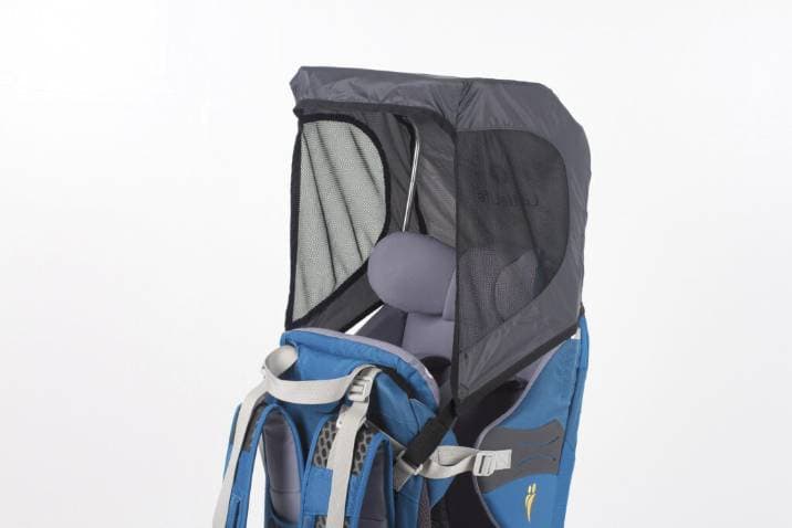Ranger - S2 zaino da montagna - 4