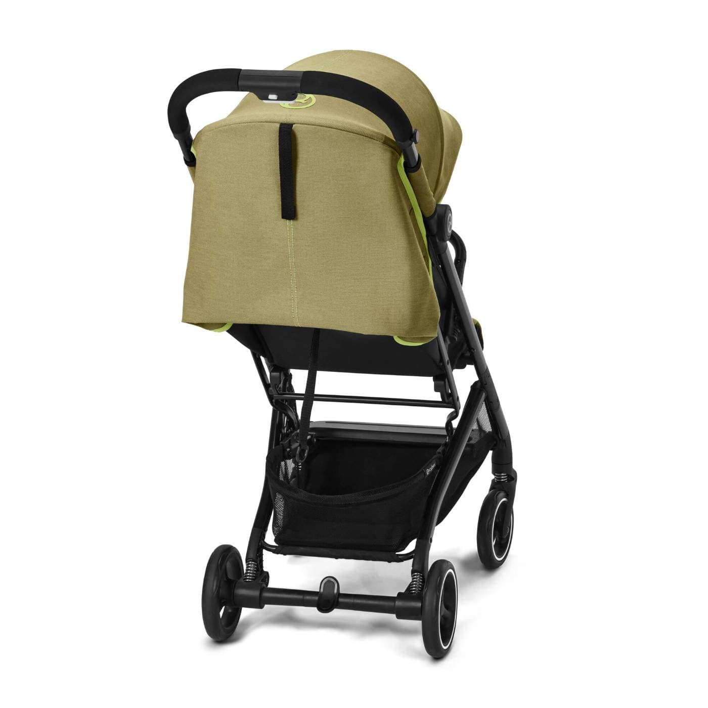 Passeggino Cybex Beezy Compact - 3