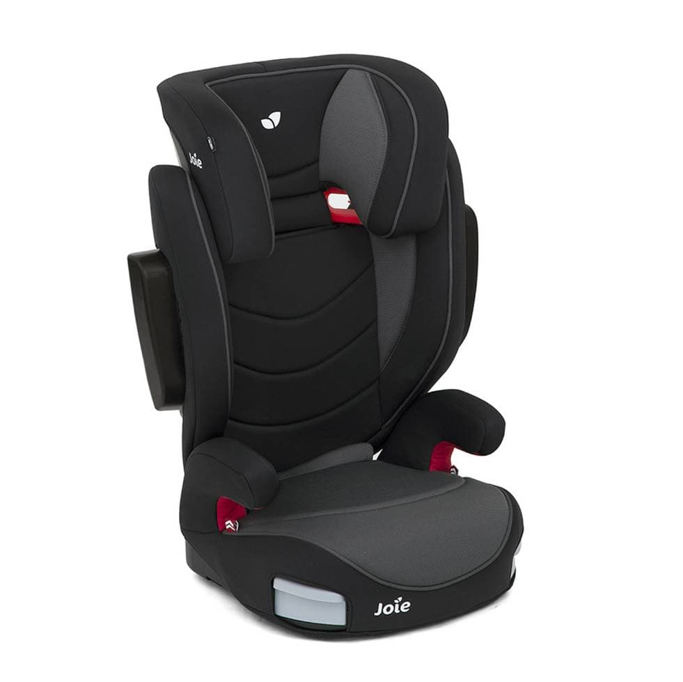 Location 974 - Siège auto rehausseur Trillo Lx de Joie