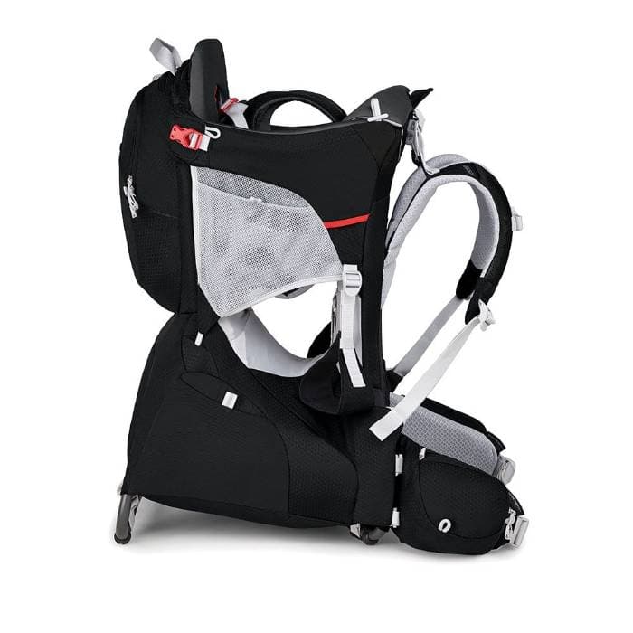 Osprey Hiking Carrier - 2