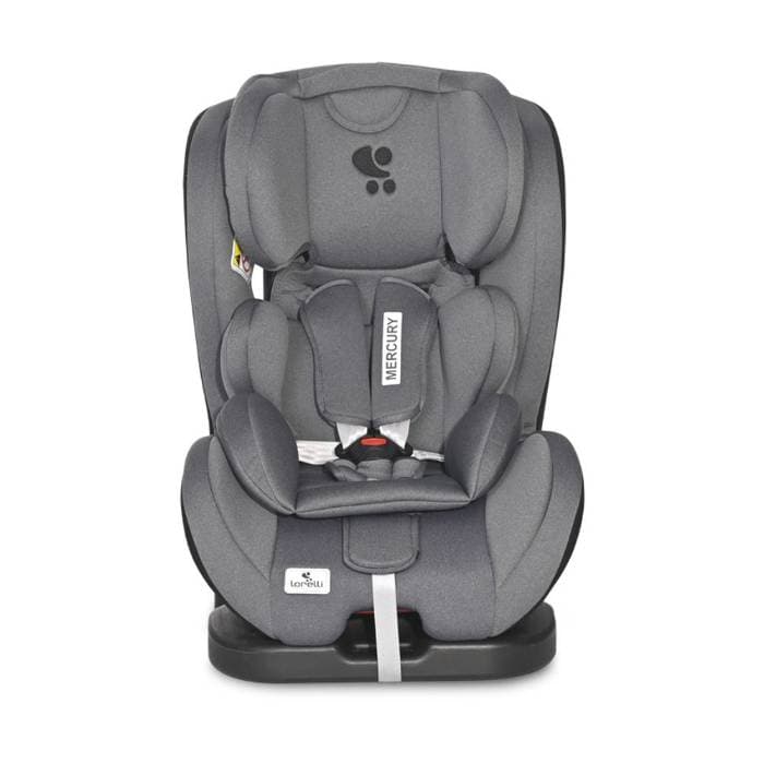 Car seat Lorelli 0-12 years/0-36 kg