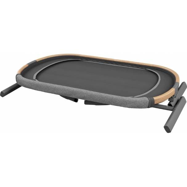 Lettino per neonati Maxi-Cosi Iora, Co-Sleeper, 0 - 6 mesi, max. 9 kg - 4