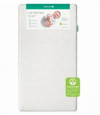 Newton Baby Crib Mattress