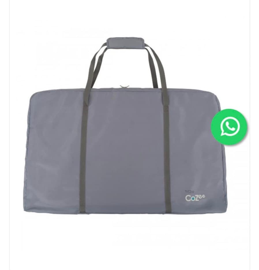 Co sleeper - 4