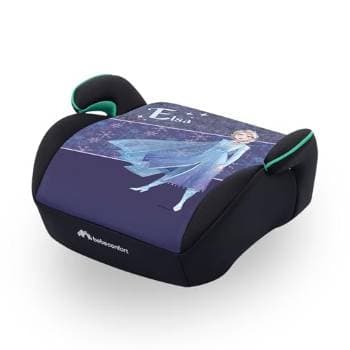 Booster seat Elza - Bebeconfort