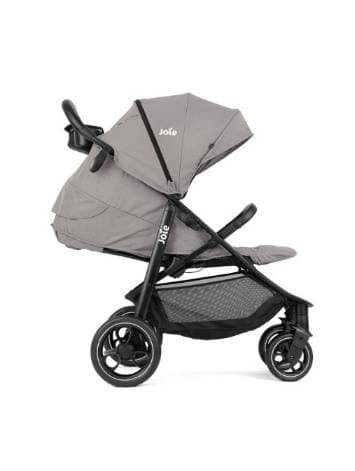 Joie - Passeggino Litertrax 4 per bambini piccoli / fino a 22 kg - 2
