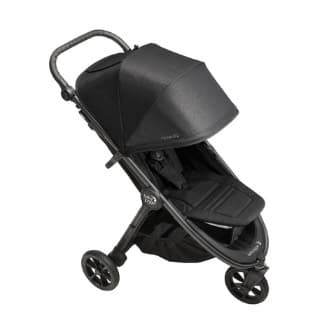 Baby Jogger City Mini GT2 (incl. mosquito net) - 2