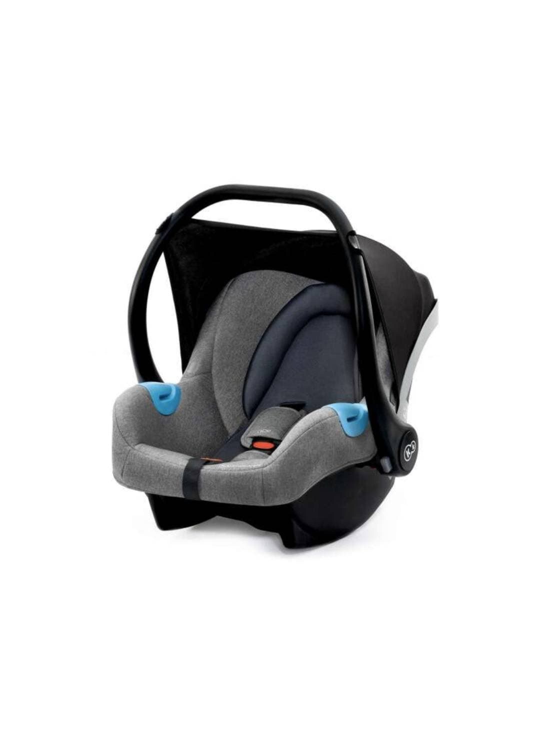 Kinderkraft - Car seat / up to 13 kg