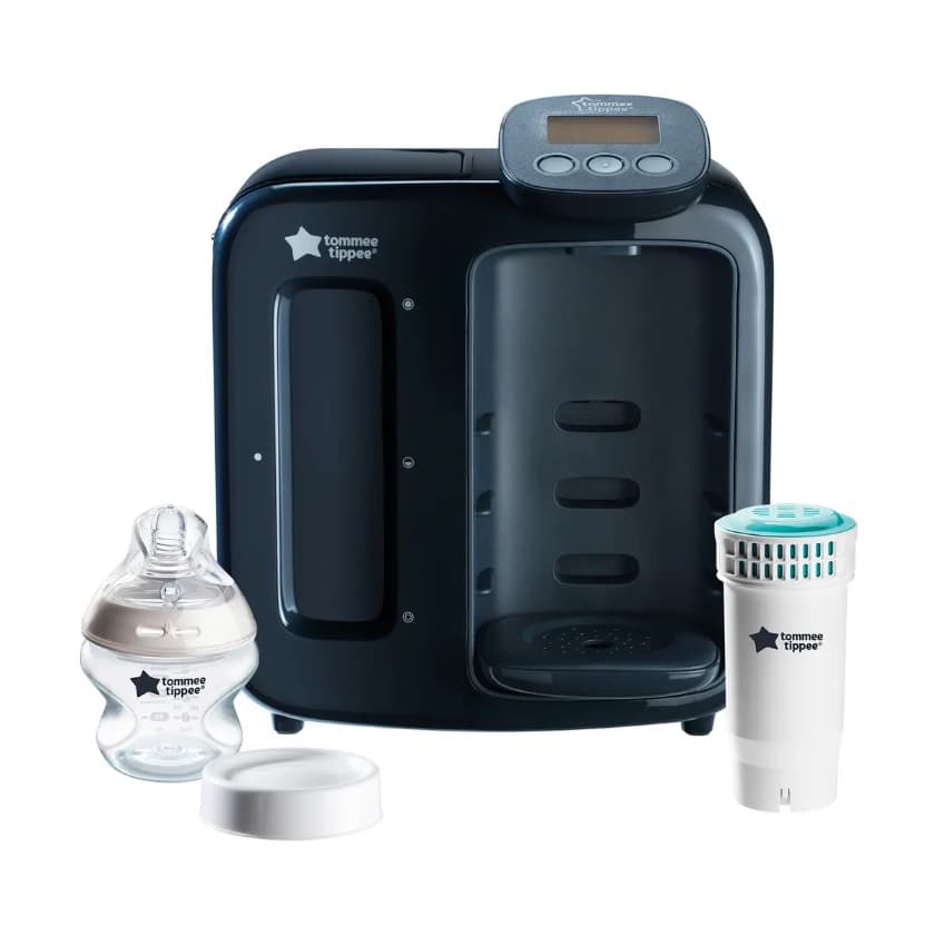 Perfect Prep Day & Night Tommee Tippee