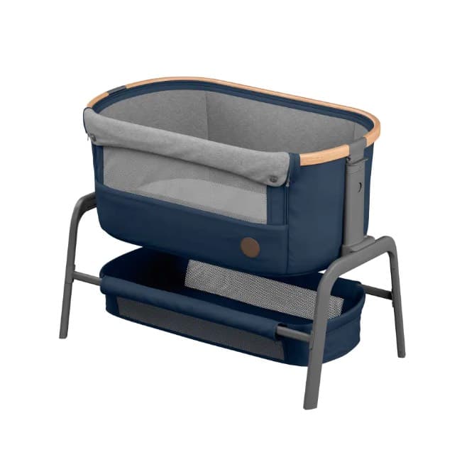 Maxi-Cosi Iora Co-Sleeper