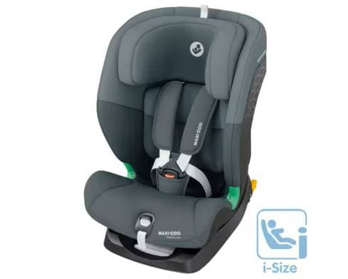 Maxi Cosi Titan S i-Size | Seggiolino auto rivolto in avanti - 2