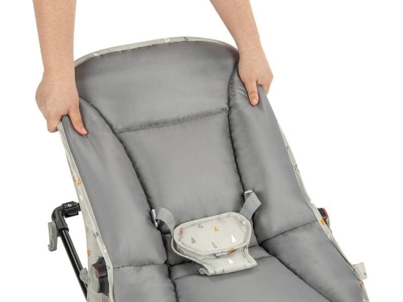 Bebe Confort Baby Rocker Rental - 3