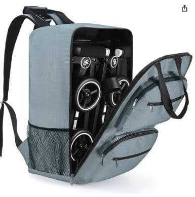 gb pockit+ all terrain - 2