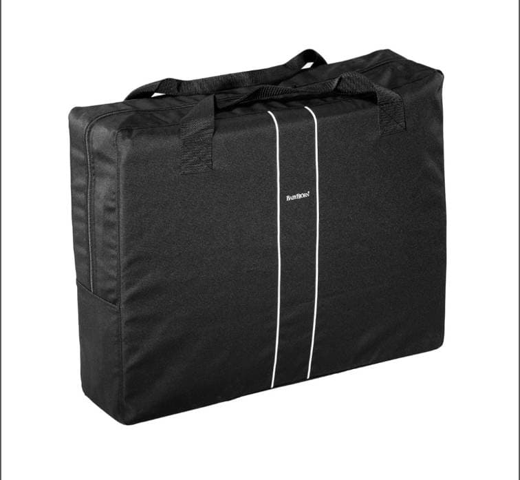BABYBJORN Travel-cot / 0-3 years - 2