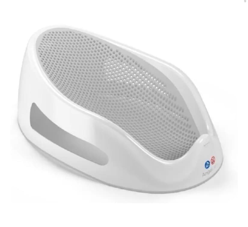 Angelcare Soft Touch Baby Bath Support