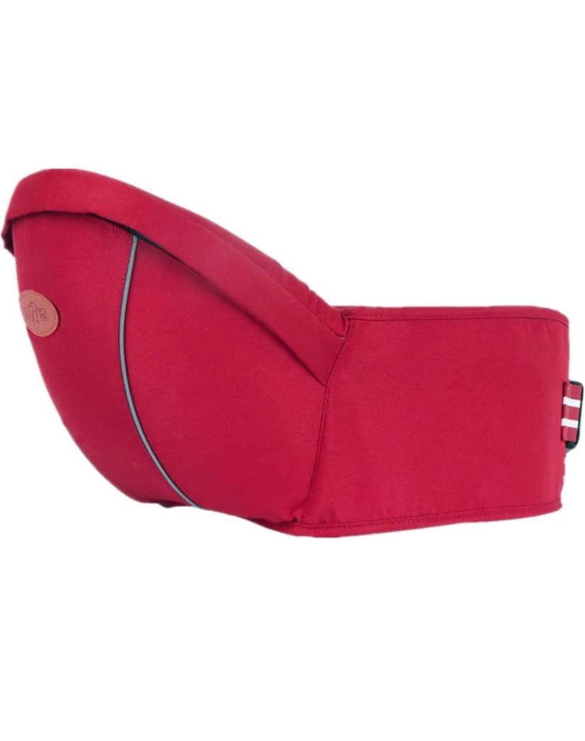 Hipseat for baby