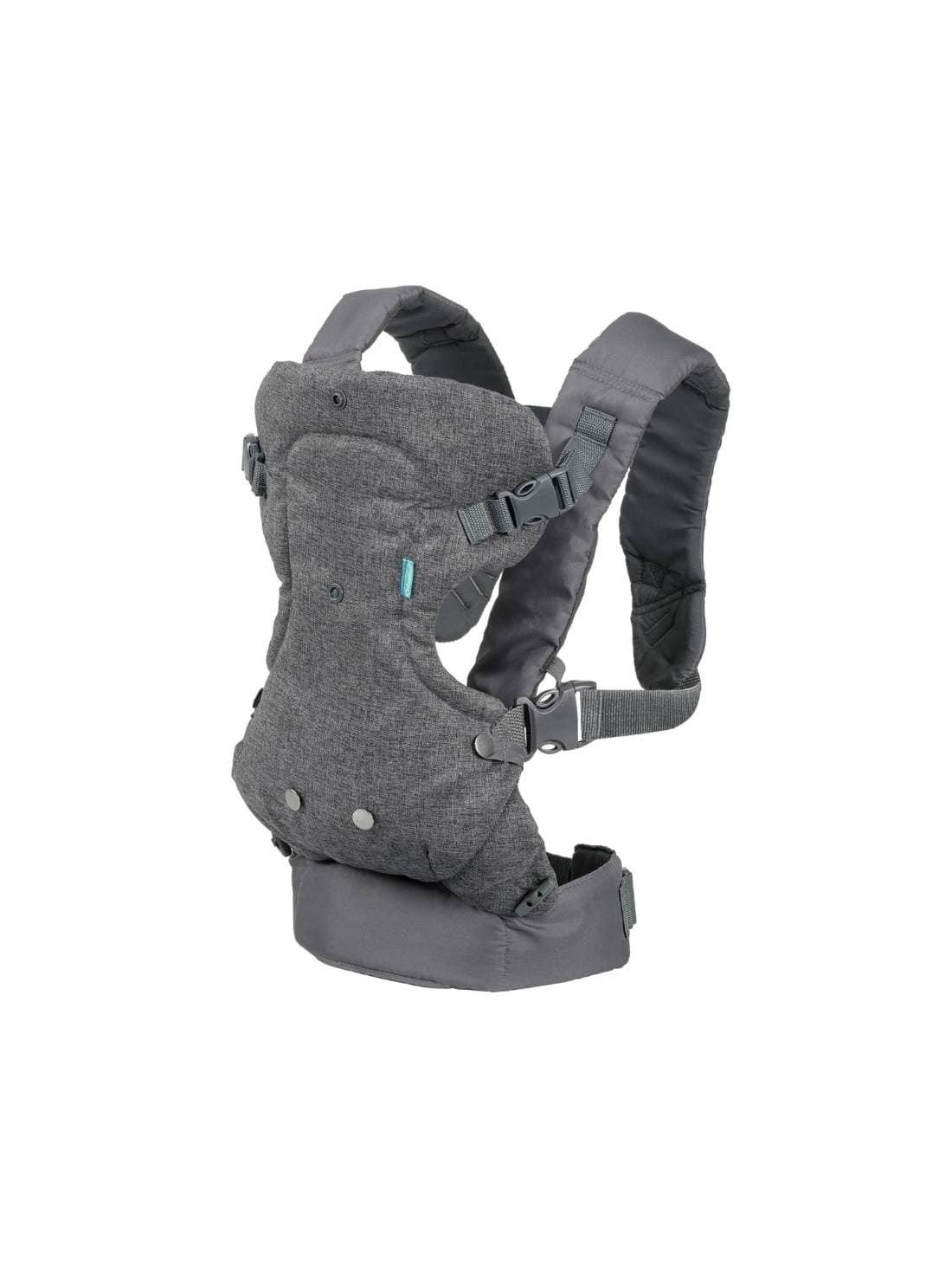 Infantino - Baby Carrier / up to 15 kg