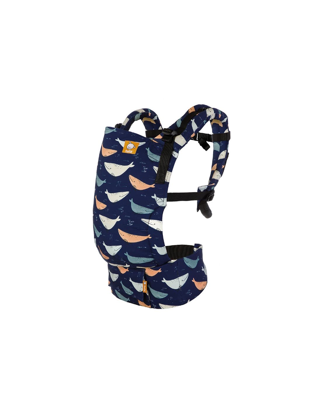 Tula Free to Grow Waist Bag