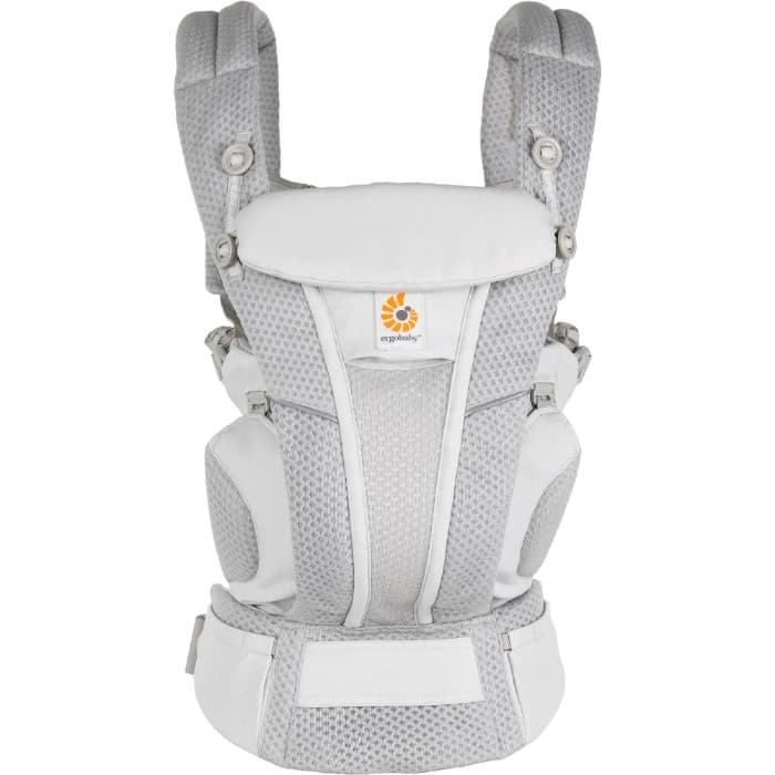 ErgoBaby OmniBreeze