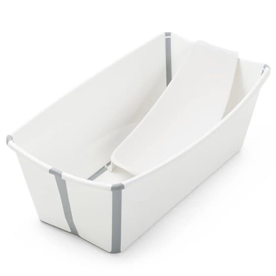 Stokke flexi bath