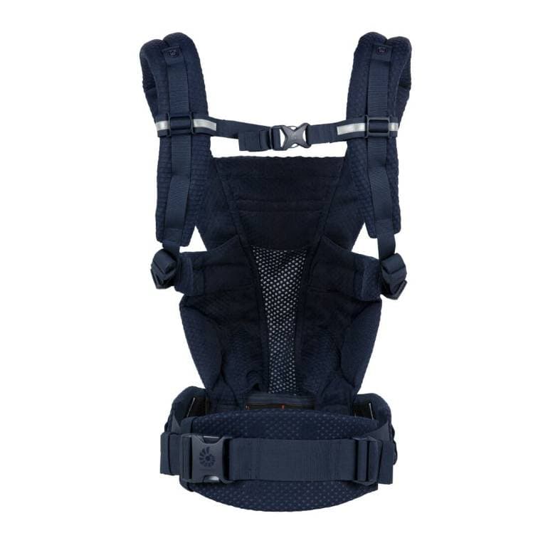 Ergobaby Omni 360/Breeze Carrier - 3