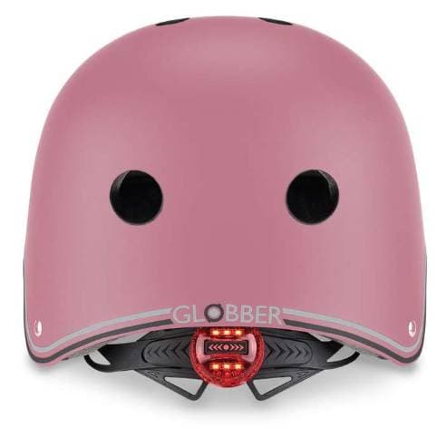 Bike/Scooter Helmet - 2