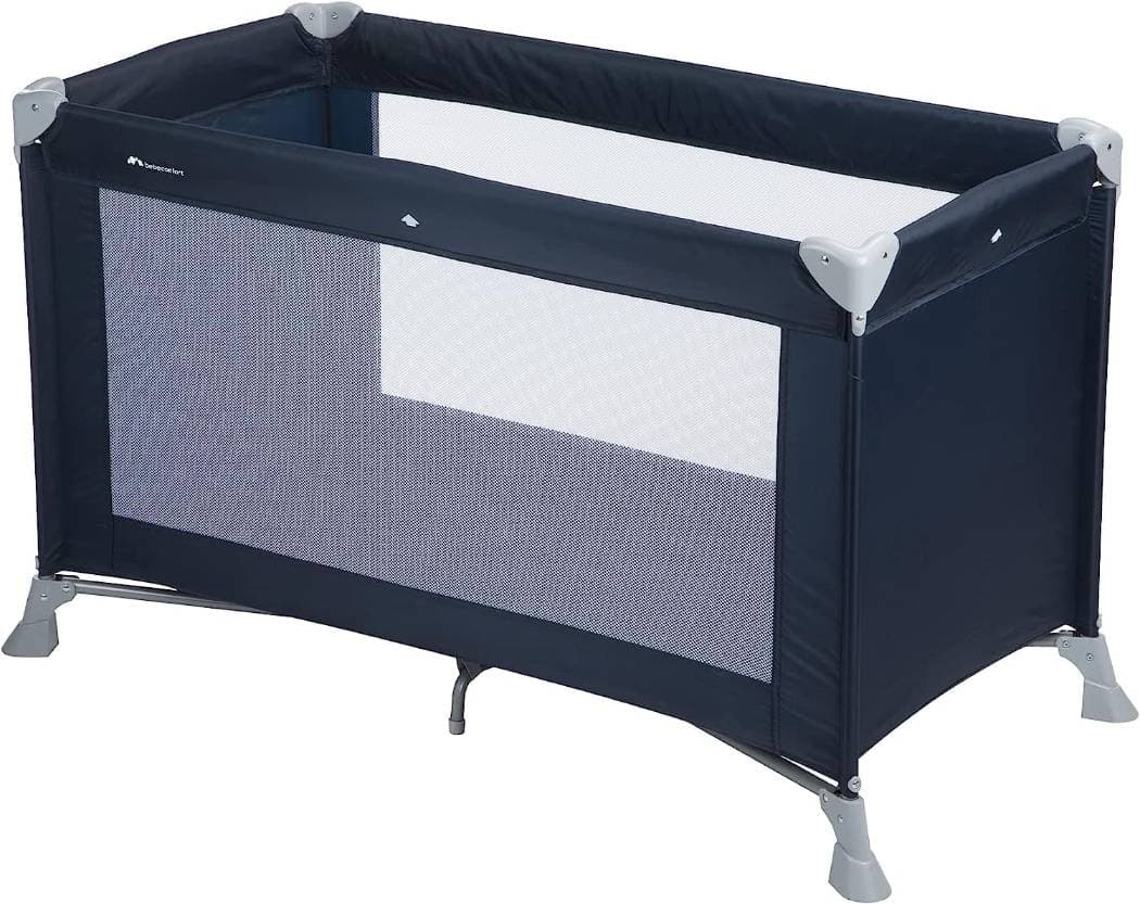 Bebe confort travel cot up to 15kg
