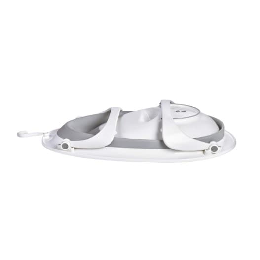 Boon Collapsible Bathtub - 2