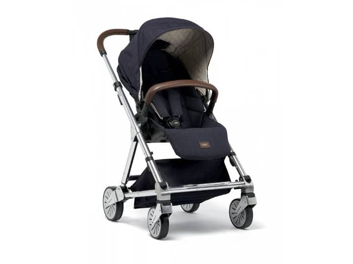Mamas & Papas - Stroller Urbo 2 / up to 25 kg